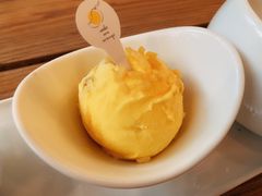 -Make Me Mango Tha Tian