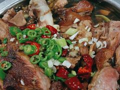 -老山东·山东菜(鲁菜名店)