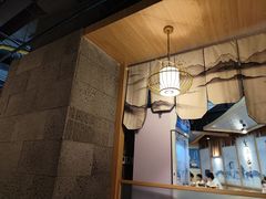-全牛匠·乐山跷脚牛肉(新中关店)