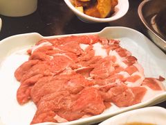 -洪长兴(云南南路店)
