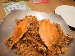 -渔家灯火(明湖店)