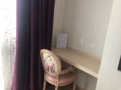 -海豚湾高端月子会所(黄浦店)