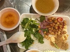 -官塘鱻鱻鱼生·潮汕生腌·砂锅粥(西马路总店)