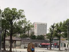 -梁园