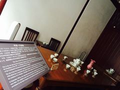 -中共一大纪念馆