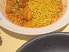 -聚味瞿记·龙虾堂(咸嘉湖店)