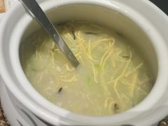 -喜记顺德菜(南昌万象城店)