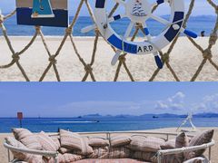 -玫瑰海岸文化旅游度假区