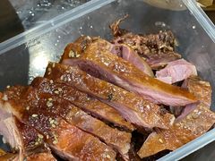 -章云板鸭(评事街店)