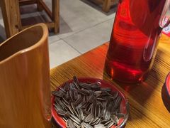 -东方一串·龙虾烧烤·特色烤鱼(柳州路店)