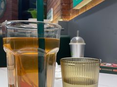 -火啫啫·粤式啫啫煲(南通首店)