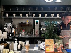 -81BAKERY(大学路店)