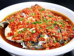 -良师门滨海人家·海鲜·家常菜(滨海城店)