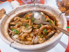 -惠食佳(滨江大公馆店)