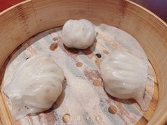 虾饺皇-杭州JW万豪酒店-万豪中餐厅