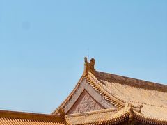 -故宫博物院(故宫)