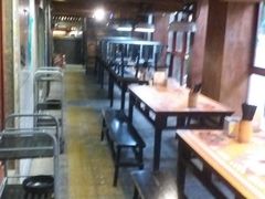 -老表记广西宵夜螺蛳鸭脚煲(西大店)