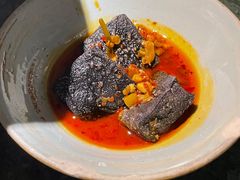 -姐夫的小菜(新中关购物中心店)