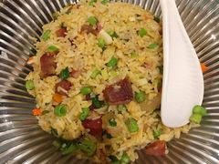 -尚竹阁冬瓜盅·18年地标美食(平洲店)
