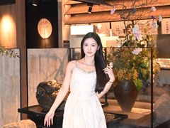 -沅江水·湖南家宴(南村万博长隆商圈店)