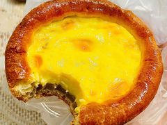-巴黎贝甜(银城东苑店)