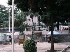 -Again Coffee Roaster(香蜜湖店)