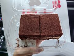 -红花点心局(大观园店)