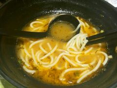 -蒙自源过桥米线(红谷滩万达店)