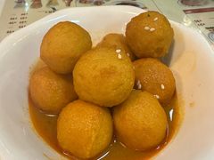 -九龙冰室(新中关购物中心店)