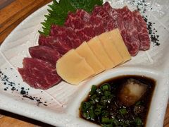-九州酒场ひこぞう(1号店)