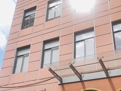 -土山湾博物馆