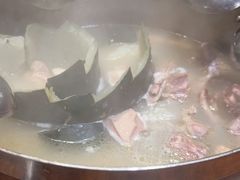 -南海鸽天下(肇庆店)