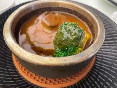 -莆鑫海鲜城(浏河店)