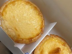 -CARINO BAKERY&CAFE(南方商城店)