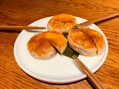 -一坐一忘云南菜(嘉里中心店)
