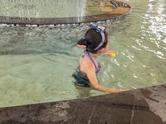 -嘉佑温泉水世界