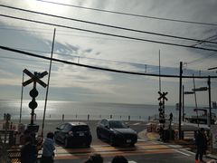 -灌篮高手动画打卡地