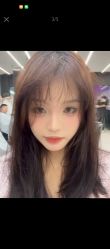-乾健·烫染·接发SALON