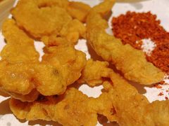 -首秀·四川料理(星耀101店)