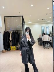 -WM Hair Salon