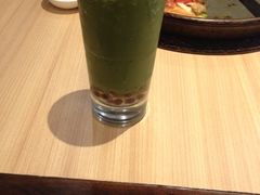 iphone_upload_pic-DQ·蛋糕·冰淇淋(民勇嘉泰店)