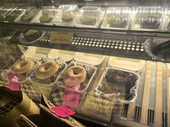 -Let's Taipei 非常烘焙(太古里店)