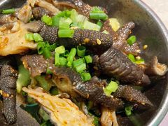-蛙小侠(五象万象汇店)