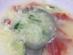 -沽源味道蒙餐莜面烤全羊