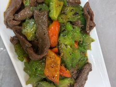 -台北楚楚园馅饼粥(虹桥南丰城店)