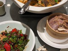 -春盛渔府(牛首山店)