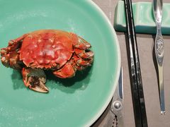 -西湖春天•老字号杭州菜(百汇店)