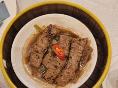 -潮江春(阳光店)