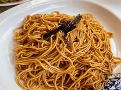 -炉旺斋上海小笼包·小馄饨