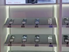 -转转二手回收(新城吾悦广场店)